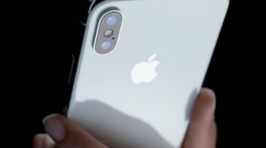 iPhone X'ten sonra sırada ne var?