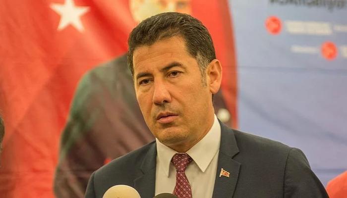 Dikkat çeken 'linç' çıkışı! 'Akşener'e, İnce'ye ve şahsıma yapılanlar...'
