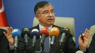 Öğretmen ataması müjdesi! Milli Eğitim Bakanı Yılmaz açıkladı