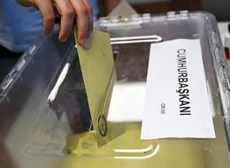 SEÇİM SONUÇLARI OY ORANLARI! AA VE ANKA açıkladı! 28 Mayıs 2023 Cumhurbaşkanlığı 2. tur seçim sonuçları ile Erdoğan ve Kılıçdaroğlu oy oranları