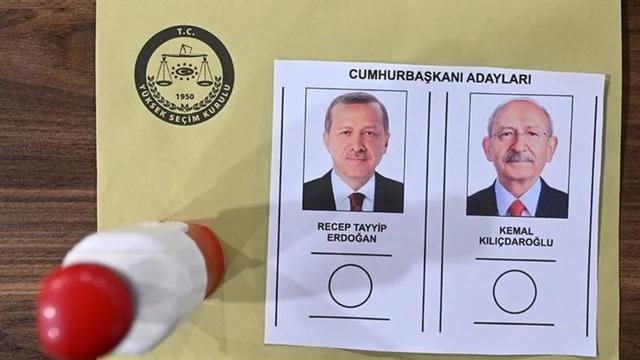 SEÇİM SONUÇLARI 2023: Sandıklar saat kaçta açılmaya başlıyor, oylar ne zaman sayılacak? Sandıklar saat kaçta açılıyor, oy sayımı başladı mı?