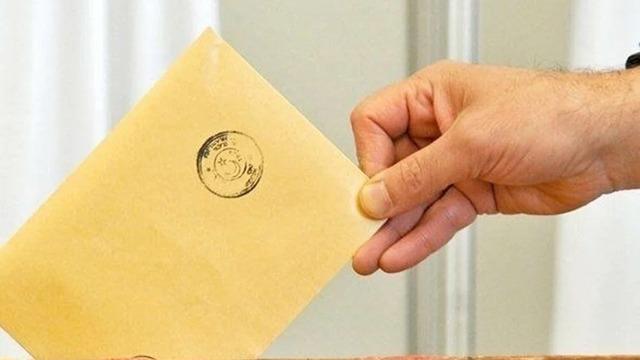 Seçim zarfında kaç mühür olmalı? 28 Mayıs Cumhurbaşkanlığı seçimi 2. turunda seçim zarfında kaç mühür var? 