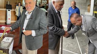 İlber Ortaylı oyunu kullandı! Seçim temennisi sorulunca bu yanıtı verdi