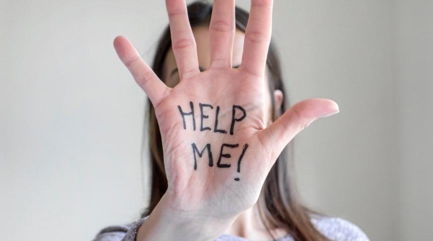 Avu&ccedil; i&ccedil;iniz terliyor mu, tedavisi zor değil&hellip;