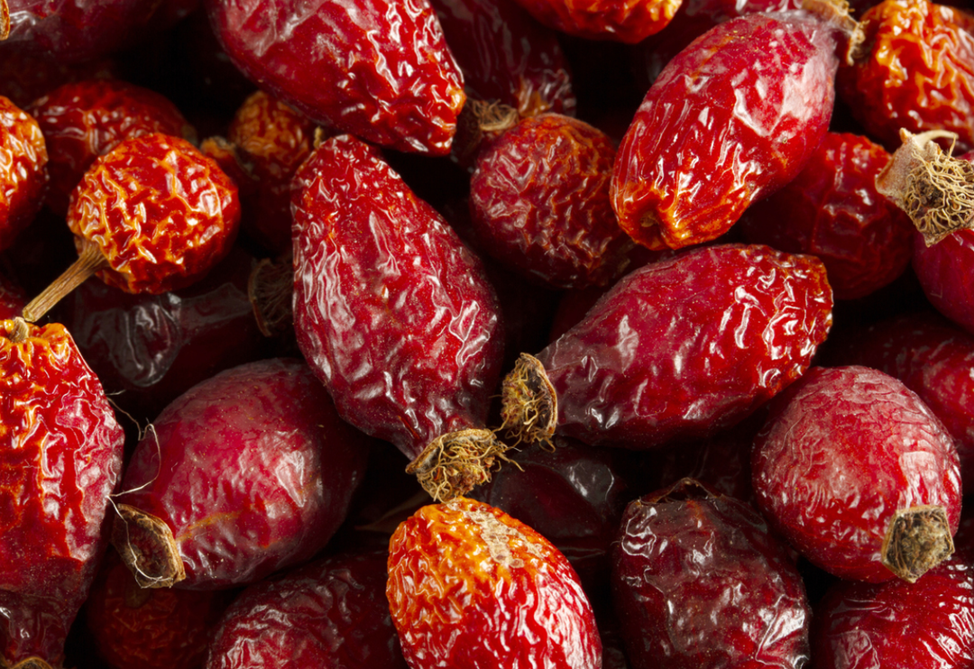 Portakaldan 60 kat fazla C vitamini i&ccedil;eriyor! Bunu yiyenler hastalık y&uuml;z&uuml; g&ouml;rm&uuml;yor