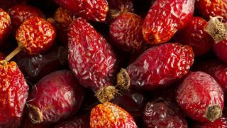 Portakaldan 60 kat fazla C vitamini içeriyor! Bunu yiyenler hastalık yüzü görmüyor