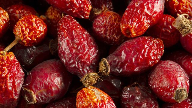 Portakaldan 60 kat fazla C vitamini içeriyor! Bunu yiyenler hastalık yüzü görmüyor