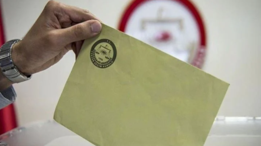 YSK SEÇİM SONUÇLARI 2023: YSK 28 Mayıs ikinci tur seçim sonuçları ve oy oranları nasıl, kim kazandı? Türkiye'nin Cumhurbaşkanı kim oldu?