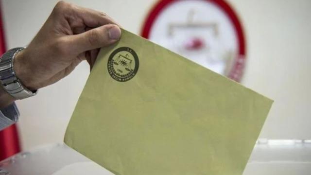 ANKA VE AA'YA GÖRE 2023 SEÇİM SONUÇLARI: Türkiye'nin Cumhurbaşkanı kim oldu? Erdoğan mı, Kılıçdaroğlu mu? 