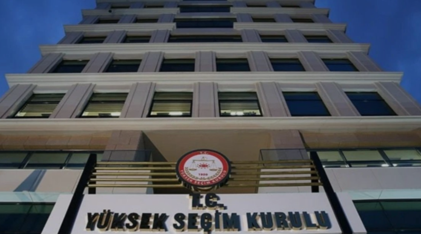 Mazbata ne zaman verilir, teslim süresi ne? Mazbata nedir, ne demek? 