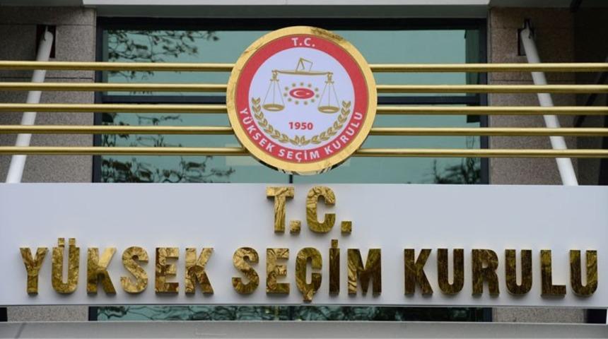 Sonuc.ysk.gov.tr| YSK SEÇİM SONUÇLARI AÇIKLANDI MI? 28 Mayıs Cumhurbaşkanlığı seçimini kim kazandı? Erdoğan mı, Kılıçdaroğlu mu? 