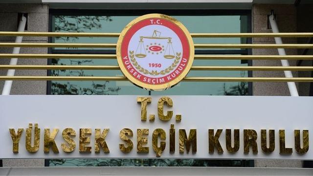 Sonuc.ysk.gov.tr| YSK SEÇİM SONUÇLARI AÇIKLANDI MI? 28 Mayıs Cumhurbaşkanlığı seçimini kim kazandı? Erdoğan mı, Kılıçdaroğlu mu? 