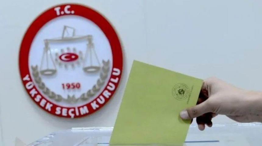 YURTDIŞI SEÇİM SONUÇLARI 2023: 28 Mayıs Cumhurbaşkanı seçimini kim kazandı Erdoğan mı, Kılıçdaroğlu mu? Almanya, Hollanda, Fransa oy oranları