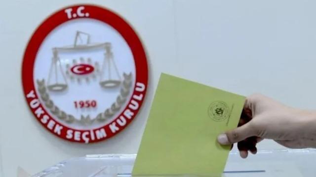 YURTDIŞI SEÇİM SONUÇLARI 2023: 28 Mayıs Cumhurbaşkanı seçimini kim kazandı Erdoğan mı, Kılıçdaroğlu mu? Almanya, Hollanda, Fransa oy oranları