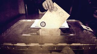 Sandıklar açıldı! Erdoğan mı, Kılıçdaroğlu mu? İşte büyükşehirlerde son durum...