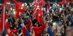 İkinci tur seçimleri dünya basınına böyle yansıdı! Ülke liderlerinden Erdoğan'a peş peşe tebrik mesajları