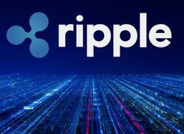 Ripple (XRP) davası son durum 2021: İlk duruşma bugün! Ripple  (XRP) davası ne zaman bitecek? Ripple SEC davasını kazanır mı?