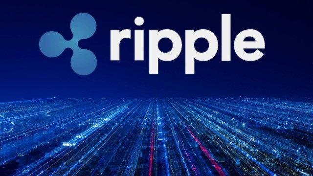 Ripple (XRP) davası son durum 2021: İlk duruşma bugün! Ripple  (XRP) davası ne zaman bitecek? Ripple SEC davasını kazanır mı?
