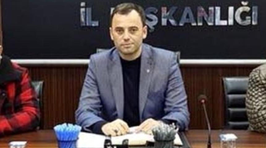 17 Aralık paylaşımı ortaya &ccedil;ıktı! Tepki yağıyor