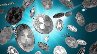 Ripple (XRP) davası son durum 2021... XRP duruşmasında neler yaşandı, XRP davayı kazanır mı? XRP 2. duruşması ne zaman? XRP davası düşer mi?