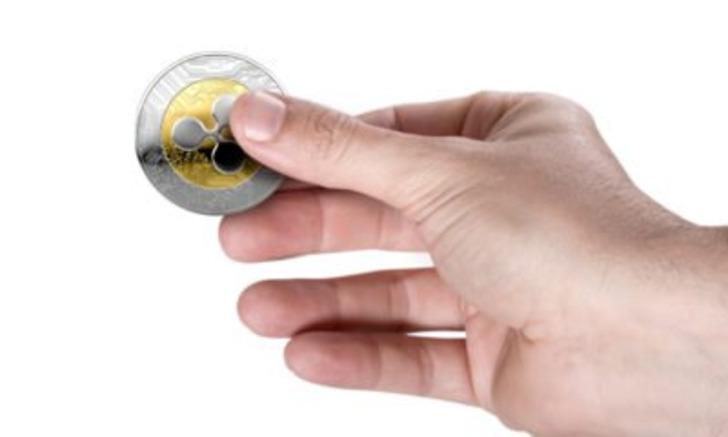 Kripto paralar çakıldı! 8 Haziran Bitcoin ne kadar oldu? | Bugün 8 Haziran Bitcoin, Ethereum, Ripple ve Dogecoin ne kadar oldu? G5