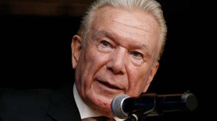 Uğur Dündar'dan seçimin ardından dikkat çeken Kılıçdaroğlu paylaşımı! 'Desteklediğim için asla pişman değilim'