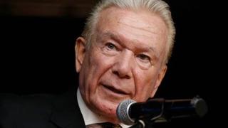 Uğur Dündar'dan seçimin ardından dikkat çeken Kılıçdaroğlu paylaşımı! 'Desteklediğim için asla pişman değilim'