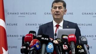 Erdoğan'ın zaferi sonrası Sinan Oğan paylaştı! Yeni dönem başlıyor! Plana sadık kalanlar...