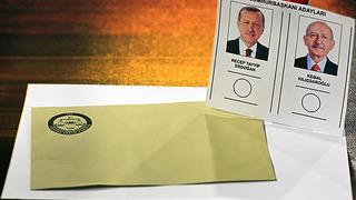 Bir tek o ilde oyun rengi değişti: İkinci turda geriye düştü! Hatay'da 2. tur cumhurbaşkanlığı seçim sonuçları dikkat çekti