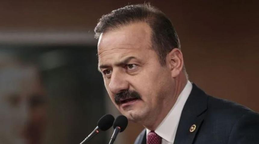 Kılıçdaroğlu'nun adaylığına 'dayatma' demişti, seçim sonuçları sonrası Yavuz Ağıralioğlu paylaştı