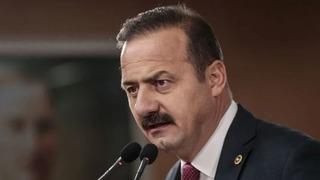 Kılıçdaroğlu'nun adaylığına 'dayatma' demişti, seçim sonuçları sonrası Yavuz Ağıralioğlu paylaştı