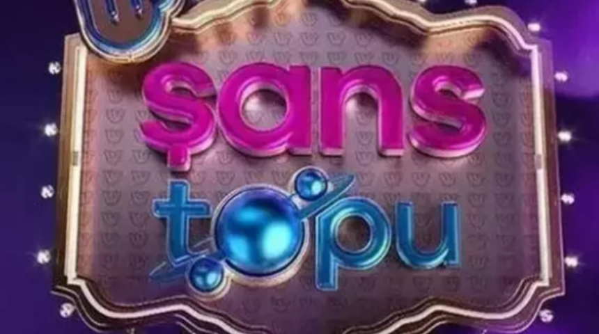 28 MAYIS ŞANS TOPU SONUÇLARI AÇIKLANDI! Şans Topu nasıl oynanır? millipiyangoonline.com çekiliş ekranı