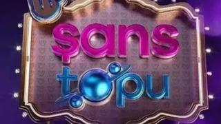 28 MAYIS ŞANS TOPU SONUÇLARI AÇIKLANDI! Şans Topu nasıl oynanır? millipiyangoonline.com çekiliş ekranı