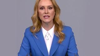 Memleket Partili Özkal'dan dikkat çeken paylaşım