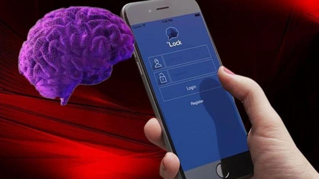 İşte yeni KHK ile g&ouml;reve iade edilen 1823 kişinin listesi