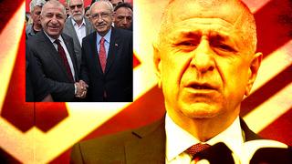 'Erdoğan kazandı ama' diyerek paylaştı: Ümit Özdağ'dan seçim sonrası ses getirecek çıkış! Stratejide yapılan hata taktik başarılar ile düzeltilmiyor