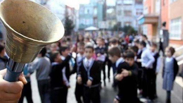 BUGÜN OKULLAR TATİL Mİ? Bugün okul var mı, yok mu? Cumhurbaşkanlığı 2. tur seçimi sonrası 29 Mayıs 20223 okullarda son durum!