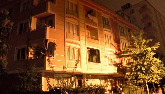 İstanbul'da 5 yaşındaki çocuğun feci ölümü! Kaymakamlıktan açıklama