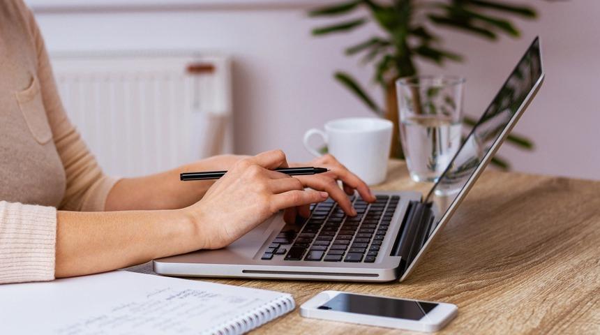 İstanbul'un fethi kamu kurumları çalışıyor mu? 29 MAYIS RESMİ TATİL Mİ? 29 Mayıs kamu kurumları, devlet daireleri, resmi kurumlarda son durum