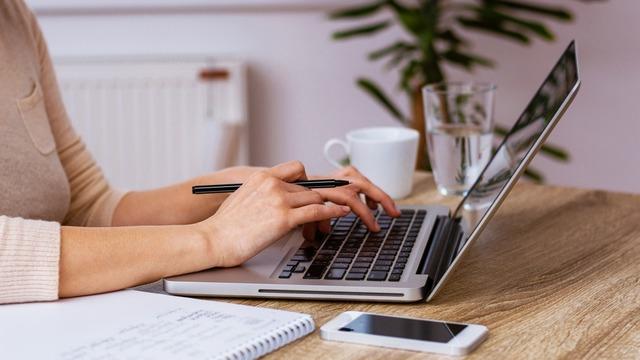 İstanbul'un fethi kamu kurumları çalışıyor mu? 29 MAYIS RESMİ TATİL Mİ? 29 Mayıs kamu kurumları, devlet daireleri, resmi kurumlarda son durum