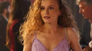 Ahsen Eroğlu seçim sonrası kararını verdi! 'Bana gitme vakti göründü'