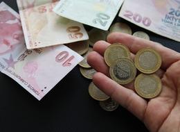 972 lira daha eksik! SSK Bağkur en düşük emekli maaşı tepkisi: “TÜİK rakamı baz alınsa bile” diyerek çağrı yaptılar