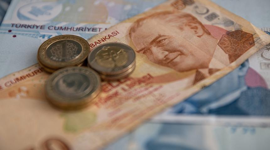 ASGARİ ÜCRETE ZAM YAPILACAK MI? SGK Uzmanı zam senaryosunu açıkladı: Eylül ayında ‘4 bin TL…’