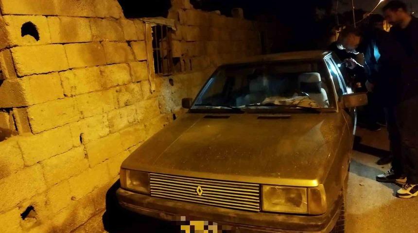 Van&rsquo;da değişik su&ccedil;lardan 25 kişi tutuklandı