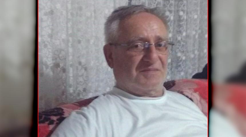 Seçim sonucunu kutlamak isterken hayatını kaybetti: Trabzon'da silahı tutukluk yapan vatandaş kendini vurdu