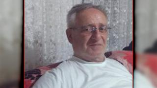 Seçim sonucunu kutlamak isterken hayatını kaybetti: Trabzon'da silahı tutukluk yapan vatandaş kendini vurdu