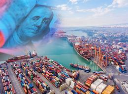 Seçim sonuçlarına dair iş dünyasından ilk açıklamalar: 'Rekabetçi kur' talebi