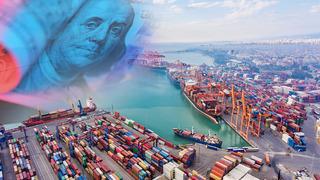 Seçim sonuçlarına dair iş dünyasından ilk açıklamalar: 'Rekabetçi kur' talebi