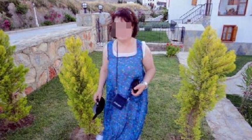 1.2 milyon TL'lik skandal! Eski belediye başkanının kızı…