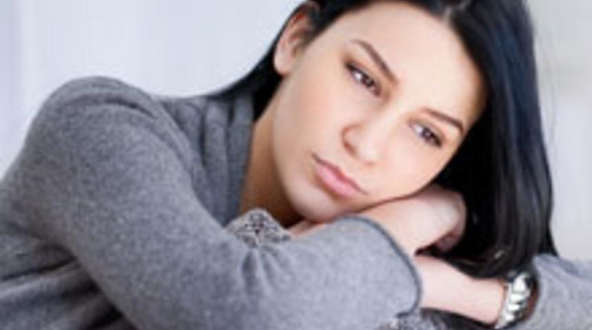 Kış Rehaveti Nedir?